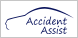 Accident Assist