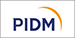 PIDM